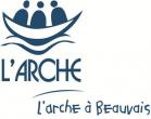 Logo Arche Beauvais