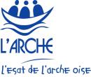 L'ESAT de L'Arche Oise